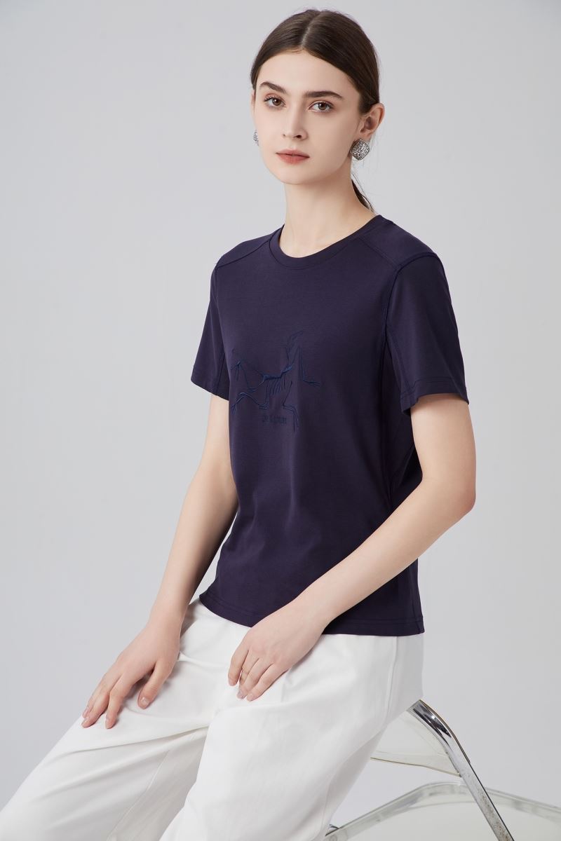 Arcteryx T-Shirts